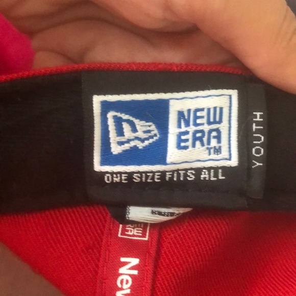 Hat - Picture 3 of 3